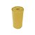 LONA MULTIUSO - 04 X 50m 12kg (Rolo) AMARELA - JOPACK - Imagem 1