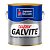TINTA SUPER GALVITE - SHERWIN-WILLIAMS - Imagem 1