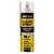 SILICONE SPRAY 300ml / 150g - UNIPEGA - Imagem 1