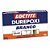 DUREPOXI - 50gr BRANCO - HENKEL - Imagem 1