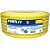 CONDUITE AMARELO - 3/4"X 25mm X 50m - FORTLEV - Imagem 1