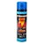 CUPINICIDA EXTERMINADOR CUPIM - AEROSOL 400ml - SAYERLACK - Imagem 1