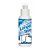 LIMPA TELA - 120ml - PROCLEAN - Imagem 1
