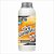 TIRA CIMENTO - 1 lts - PROCLEAN - Imagem 1