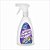 LIMPA REJUNTES ENCARDIDOS - 500ml - PROCLEAN - Imagem 1