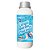 LIMPA BORDA PISCINA - 1 LITRO - PROCLEAN - Imagem 1