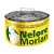 ARAME FARPADO - 1,6MM 100M (250KGF) NELORE - MORLAN - Imagem 1