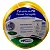 CONDUITE AMARELO - 1"X 32mm X 25m- AMANCO - Imagem 1