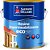 RESINA METALATEX ECO - Galão 3,60ml - SHERWIN-WILLIAMS - Imagem 1