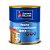 RESINA METALATEX ECO - 1/4 = 900ml - SHERWIN-WILLIAMS - Imagem 1