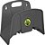 SUPORTE PARA MANGUEIRA MULTI USO JARDIN - TRAMONTINA - Imagem 1