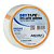 FITA TELADA FIBRA DE VIDRO - 48mm X 45m - ANCORA - Imagem 1