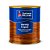 VERNIZ COPAL BRILHANTE 1/4 - INCOLOR - SHERWIN-WILLIAMS - Imagem 1