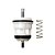 REPARO VALVULAR HYDRAMAX - 1.1/4" e 1.1/2" - DECA - Imagem 1