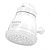 DUCHA BANHO QUENTE - 4 TEMPERATURAS 127v/5500w BQ155 - SINTEX - Imagem 1