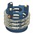 RESISTENCIA 4 TEMPRATURAS - 127v/5500w RDT155 - SINTEX - Imagem 1