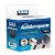 FITA ANTI-DERRAPANTE - PRETO 50 x 5m - TEKBOND - Imagem 1
