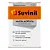MASSA ACRILICA 25 kg - SUVINIL - Imagem 1