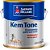 TINTA KEM TONE CORES - GALÃO - 3,60 lts SHERWIN-WILLIAMS - Imagem 1