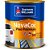 TINTA NOVACOR PISO 900ml - CORES - SHERWIN-WILLIAMS - Imagem 1