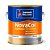 ESMALTE NOVACOR ALTO BRILHO GALÃO / 3,60lts - BRANCO - SHERWIN-WILLIAMS - Imagem 1