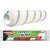 ROLO LA ZERO GOTA S/ CABO 959 - 23CM - CONDOR - Imagem 1