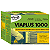 IMPERMEABILIZANTE VIAPLUS 1000 VIAPOL CX 18KG - Imagem 1