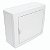 QUADRO DISJUNTOR FAME 03/04 -S/ BARRAMENTO - 3212 / 2583 - Imagem 2