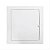 QUADRO DISJUNTOR FAME 263 - 06/08 EMBUTIR - S/ BARRAMENTO - Imagem 1