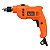 FURADEIRA IMPACTO BLACK DECKER - 450W x 10mm - 3/8 = 127V - Imagem 1