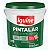 TINTA ACRILICA IQUINE - PINTA LAR - PALHA 15lts Balde - Imagem 1