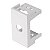 MODULO FAME EVIDENCE/MODULARE - SAIDA FIO - 2659 - Imagem 1
