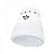 DUCHA FAME NOVA KIBANHO BRANCA 3359 = 4TEMP. = 127V 5400W - Imagem 1