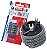 RESISTENCIA FAME KIBANHO 021 = 3TEMP. 127V 4800W - Imagem 1