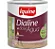 TINTA BASE D' AGUA ESMALTE / 750ml - BRANCO NEVE - IQUINE - Imagem 1