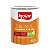 TINTA ESMALTE - DELANIL IQUINE / 750ml ( 1/4 ) - BRILH. BRANCO NEVE - Imagem 1