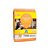 ARGAMASSA CIMENTCOLA AC -1 / INTERNA CZ / 20KG QUARTZOLIT - Imagem 1