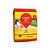 ARGAMASSA CIMENTCOLA AC -2 / EXTERNA CZ / 20KG QUARTZOLIT - Imagem 1