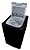 Capa Máquina De Lavar 12 kg 14kg 15kg 16kg 17kg  ELECTROLUX - Imagem 17