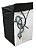Capa Máquina De Lavar 12 kg 14kg 15kg 16kg 17kg  ELECTROLUX - Imagem 3