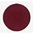 Boina Argentina Bordo 35cm Cavalo Gaucho Bordô Un Lisa - Imagem 1