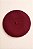 Boina Argentina Bordo 35cm Cavalo Gaucho Bordô Un Lisa - Imagem 6