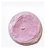 Boina Argentina Pampa 35cm Gaúcha Rosa Un Geométrico - Imagem 1