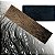 PISO 715-A - Forma p/ Piso ou Revestimento Amadeirado - 99,5 x 26,5 - Imagem 1