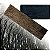 PISO 715-B - Forma p/ Piso ou Revestimento Amadeirado - 99,5 x 26,5 cm - Imagem 3