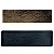 Kit de 4 Formas p/ Piso ou Revestimento Amadeirado Rústico - 2,5AX99,4C x26,8L cm - Ref. 715 - Imagem 6