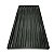 GMOLD 304 - Forma ABS 2mm Gesso/Cimento - Ripado - 98 X 40 cm - Imagem 3