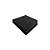 Forma De Piso Plástica Abs 2mm Tam. 40x40x2,4cm. - Imagem 2