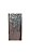 Forma Madeira Shou Sugi Ban Kit C/2 100x18cm. - Imagem 5