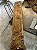 Forma Madeira Shou Sugi Ban Kit C/2 100x18cm. - Imagem 1